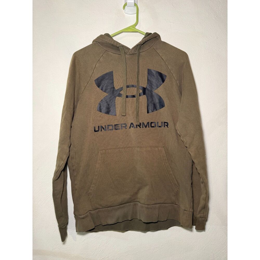 Under Armour Unisex hoodie